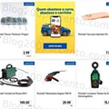 01 Promoções-Descontos-44313.jpg